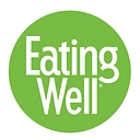 Eatingwell logo