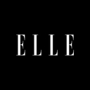 ELLE logo