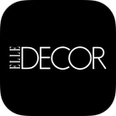 Elle Decor logo