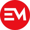 eMarketer, Inc. logo