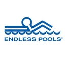 Endlesspools logo