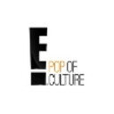 Eonline logo