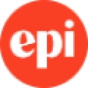 Epicurious logo