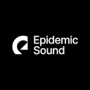 Epidemic Sound logo