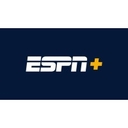 ESPN logo