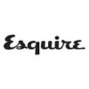 Esquire logo