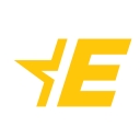 EurActiv.com PLC logo