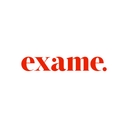 Exame logo