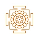 Exoticindiaart logo