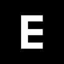 EyeEm logo