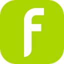 Grupo Falabella logo