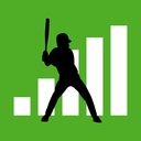 FanGraphs logo