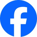 Facebook logo