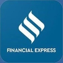 Financial Express logo