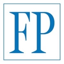 Financial Post logo