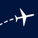 FlightAware logo