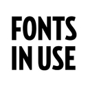 Fontsinuse logo