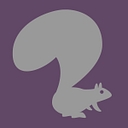 Fontsquirrel logo