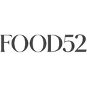 Food52 logo