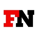 Footwearnews logo