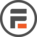 Formidableforms logo