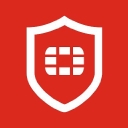 Fortiguard logo