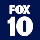 Fox Television Stations Inc logo