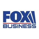 FOX Business Network logo