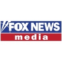 Fox News Media logo