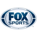 FOXSports.com logo