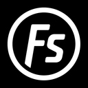 Fstoppers logo