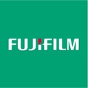 Fujifilm Global logo