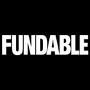 Fundable logo