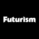 Future Com Ltd logo