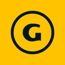 GameSpot logo