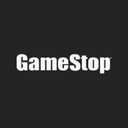 GameStop Corp. logo