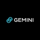 Gemini Trust Company, LLC logo