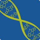 Genentech logo