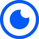 Getterms logo