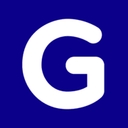 Gizmodo logo