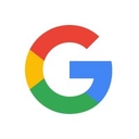 Google Services logo