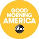 Goodmorningamerica logo