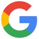 Googleblog logo