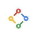 Googlesource logo