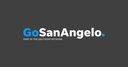 Gosanangelo logo