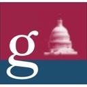 Govtrack logo