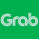 Grab Inc logo