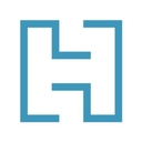 Hachette Book Group (HBG) logo