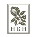 Halfbakedharvest logo