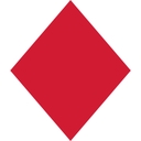 HARLEQUIN INC. logo